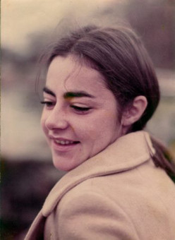 Kathy